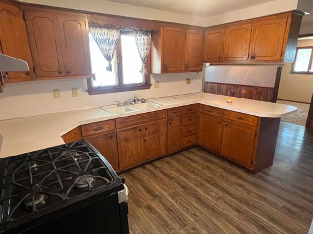 4194 Filter Road, Harrison, MI 48625