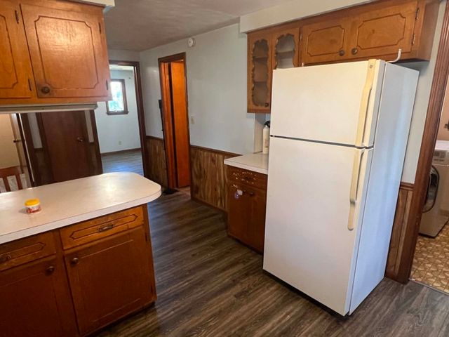 4194 Filter Road, Harrison, MI 48625