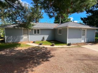 4194 Filter Road, Harrison, MI 48625