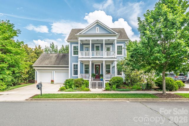 809 Elswick Court, Fort Mill, SC 29708