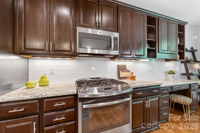 809 Elswick Court, Fort Mill, SC 29708