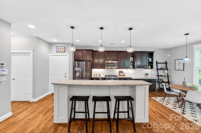 809 Elswick Court, Fort Mill, SC 29708