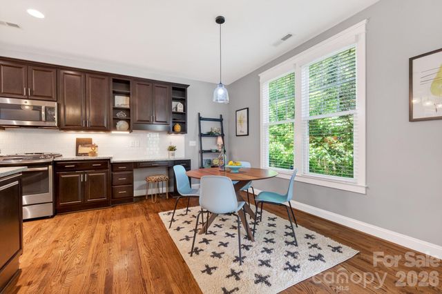 809 Elswick Court, Fort Mill, SC 29708