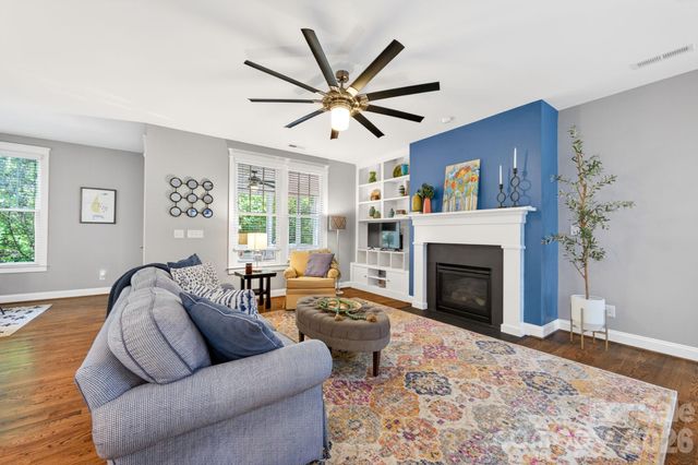 809 Elswick Court, Fort Mill, SC 29708