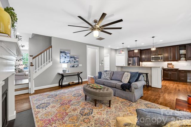 809 Elswick Court, Fort Mill, SC 29708