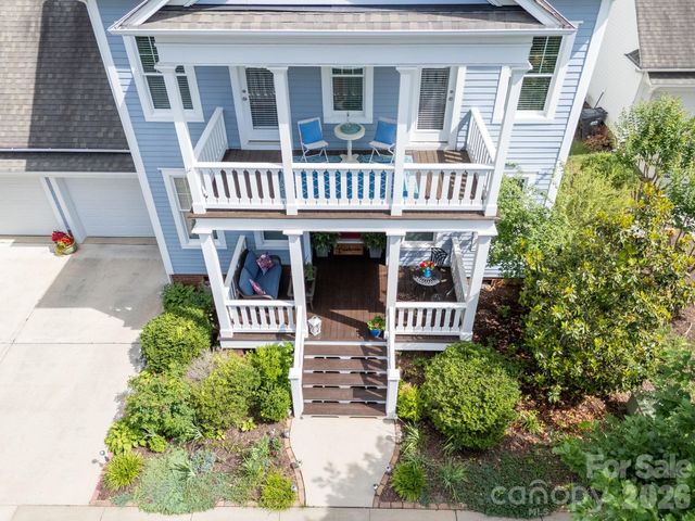 809 Elswick Court, Fort Mill, SC 29708