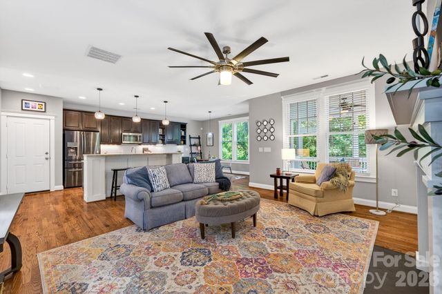 809 Elswick Court, Fort Mill, SC 29708