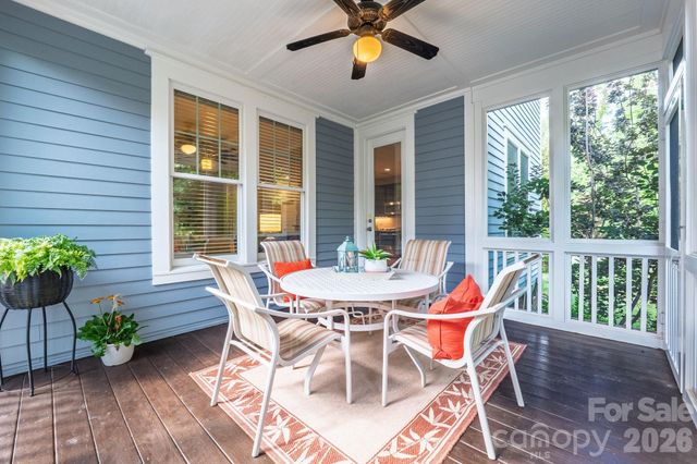 809 Elswick Court, Fort Mill, SC 29708