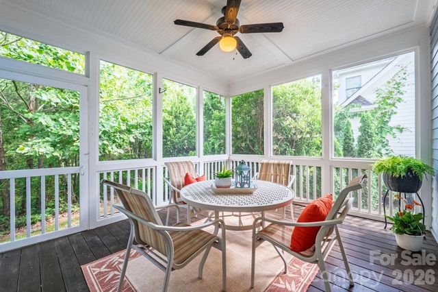 809 Elswick Court, Fort Mill, SC 29708