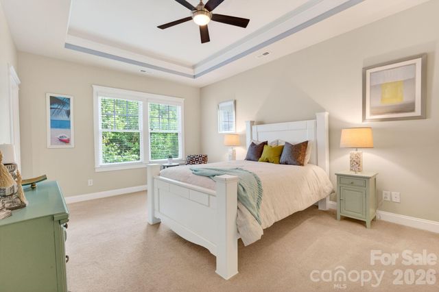 809 Elswick Court, Fort Mill, SC 29708
