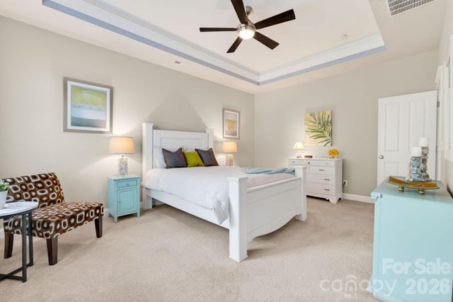 809 Elswick Court, Fort Mill, SC 29708
