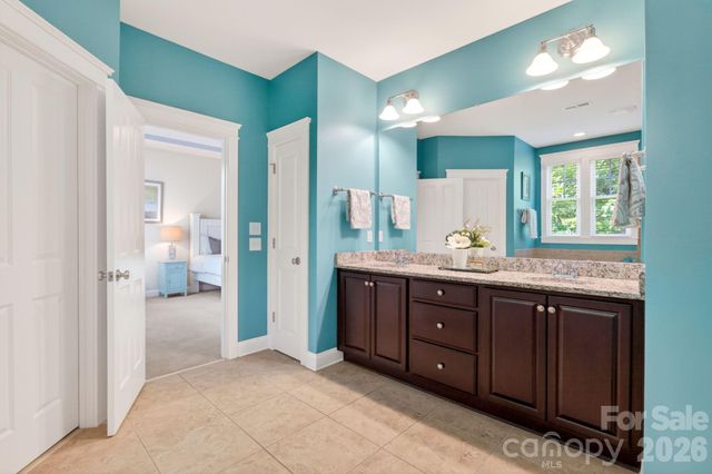 809 Elswick Court, Fort Mill, SC 29708