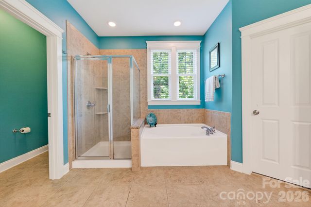 809 Elswick Court, Fort Mill, SC 29708