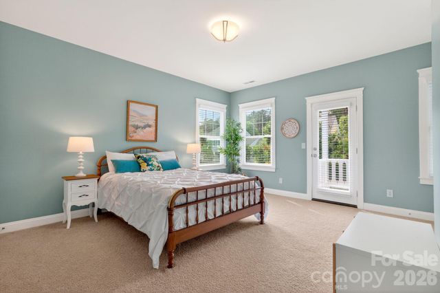 809 Elswick Court, Fort Mill, SC 29708