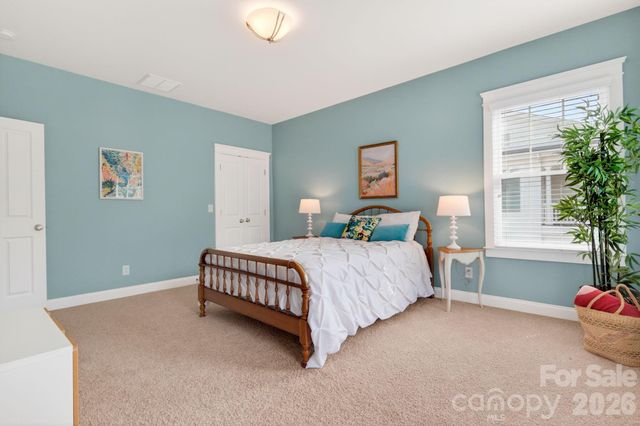 809 Elswick Court, Fort Mill, SC 29708