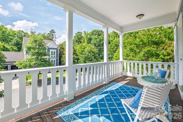 809 Elswick Court, Fort Mill, SC 29708