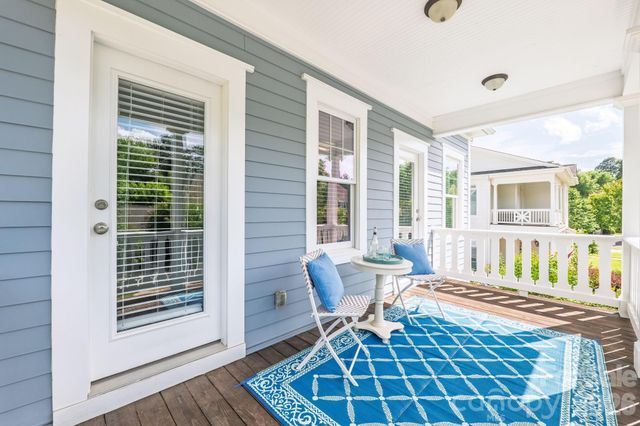 809 Elswick Court, Fort Mill, SC 29708