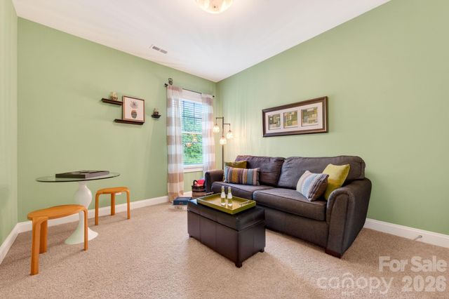 809 Elswick Court, Fort Mill, SC 29708