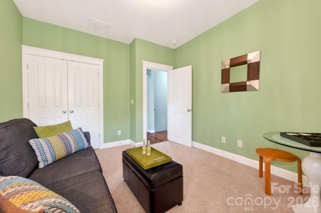 809 Elswick Court, Fort Mill, SC 29708