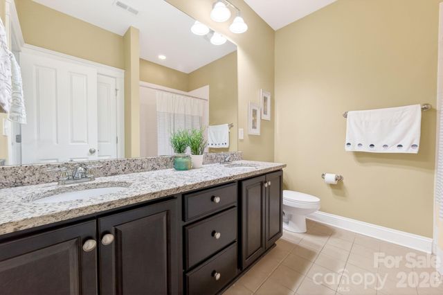 809 Elswick Court, Fort Mill, SC 29708