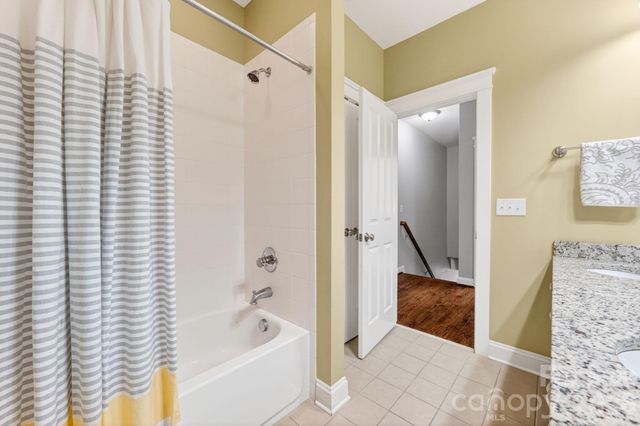 809 Elswick Court, Fort Mill, SC 29708
