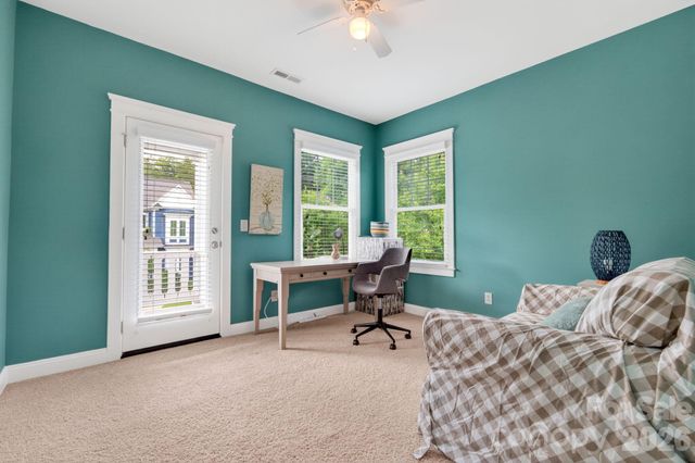 809 Elswick Court, Fort Mill, SC 29708