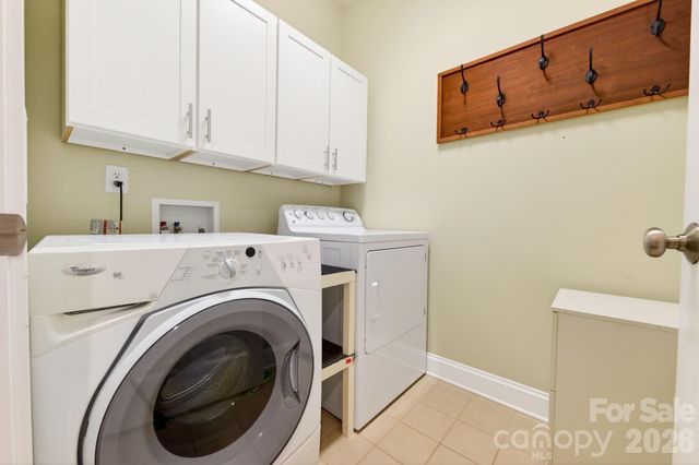 809 Elswick Court, Fort Mill, SC 29708