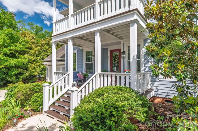809 Elswick Court, Fort Mill, SC 29708