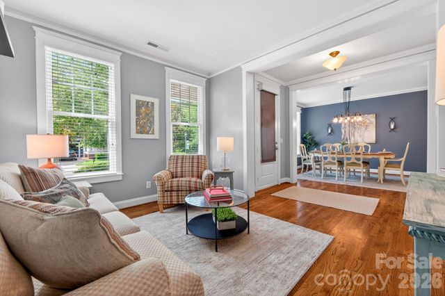 809 Elswick Court, Fort Mill, SC 29708