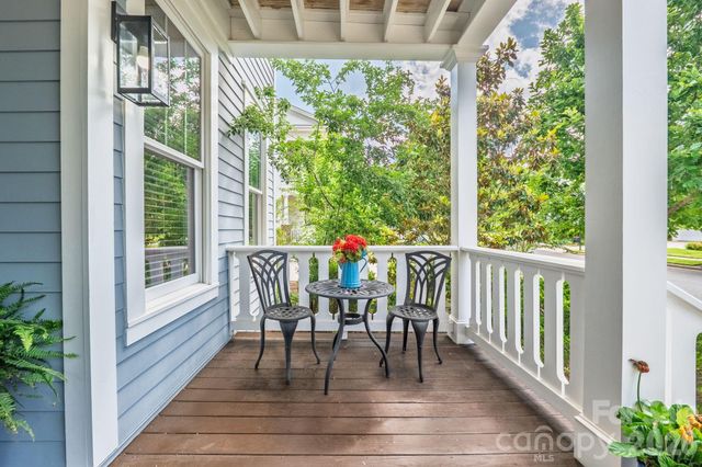 809 Elswick Court, Fort Mill, SC 29708