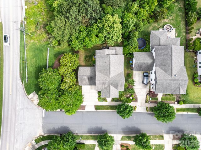 809 Elswick Court, Fort Mill, SC 29708