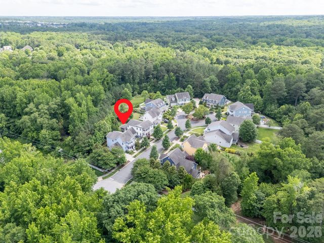 809 Elswick Court, Fort Mill, SC 29708