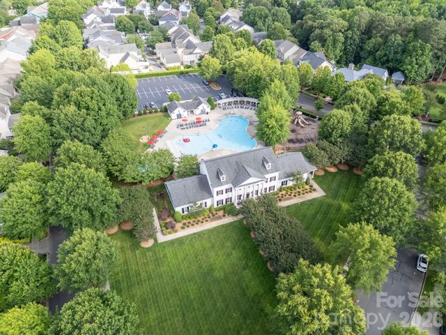 809 Elswick Court, Fort Mill, SC 29708
