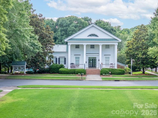 809 Elswick Court, Fort Mill, SC 29708