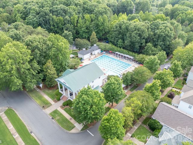 809 Elswick Court, Fort Mill, SC 29708