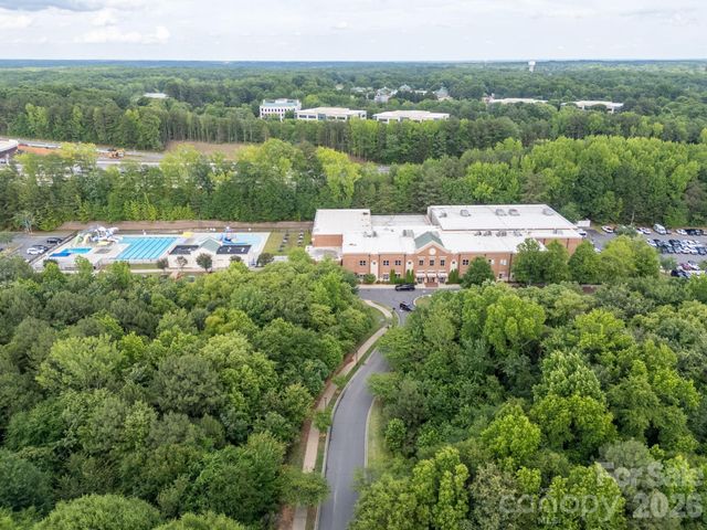 809 Elswick Court, Fort Mill, SC 29708