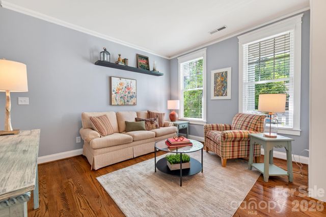 809 Elswick Court, Fort Mill, SC 29708