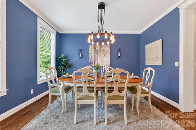 809 Elswick Court, Fort Mill, SC 29708