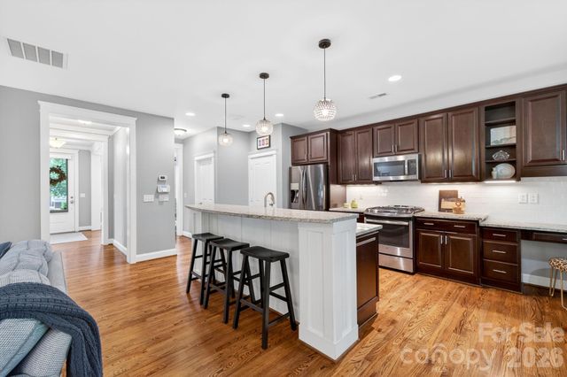 809 Elswick Court, Fort Mill, SC 29708