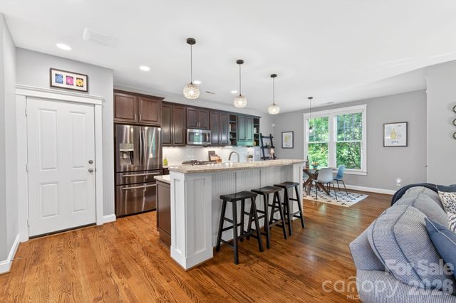809 Elswick Court, Fort Mill, SC 29708