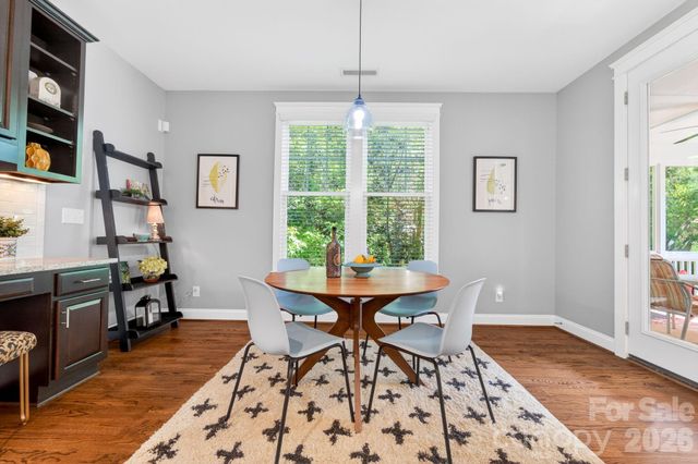 809 Elswick Court, Fort Mill, SC 29708