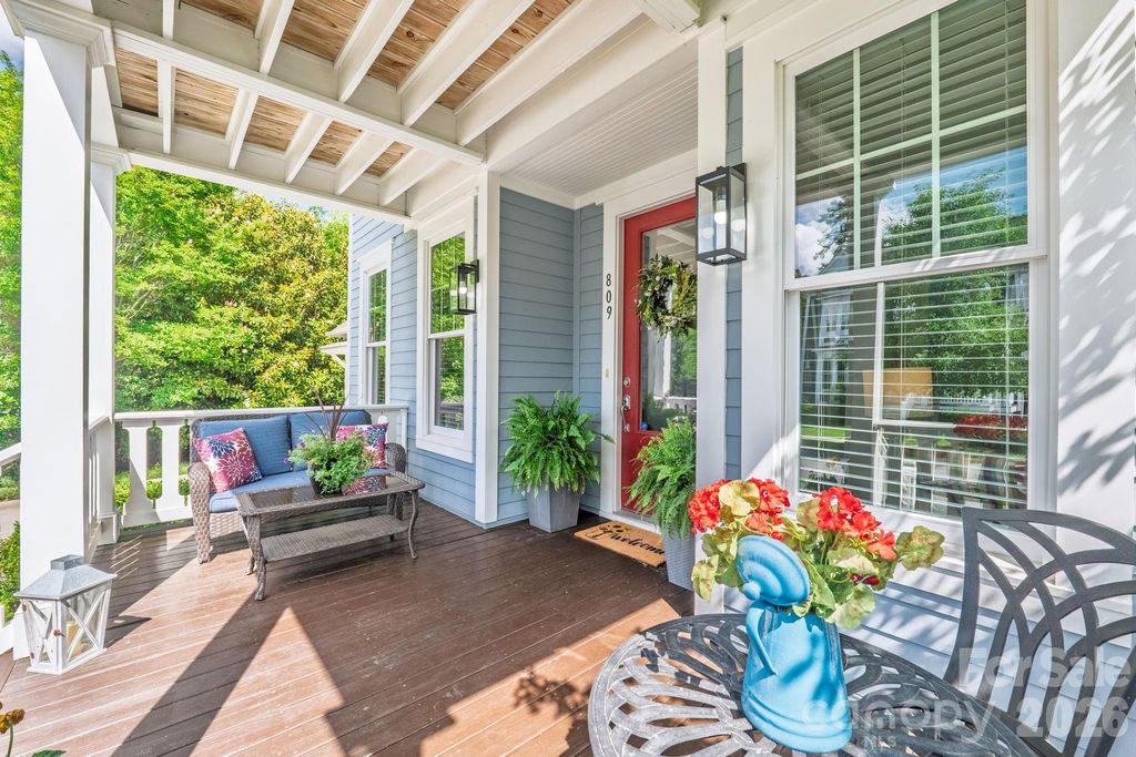 809 Elswick Court, Fort Mill, SC 29708