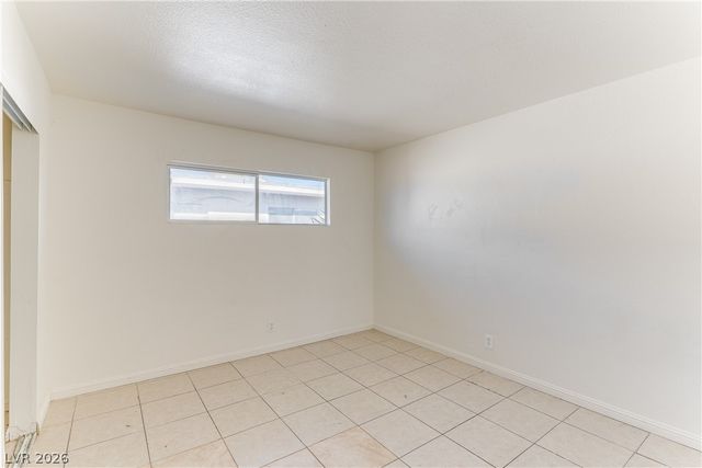 3370 Athens Street 4, Las Vegas, NV 89169
