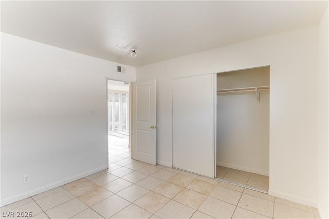 3370 Athens Street 4, Las Vegas, NV 89169