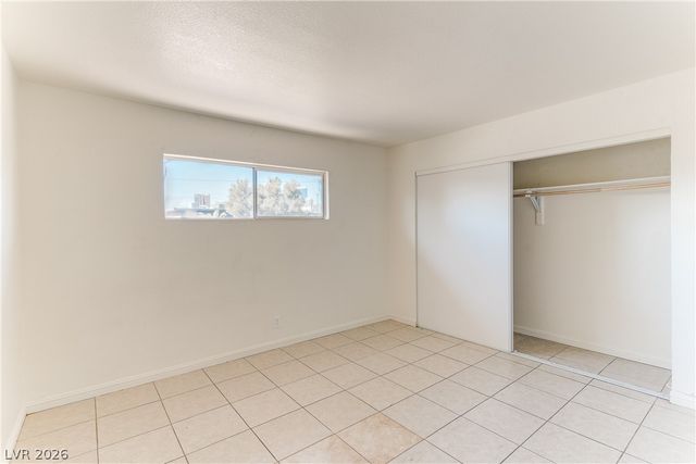 3370 Athens Street 4, Las Vegas, NV 89169