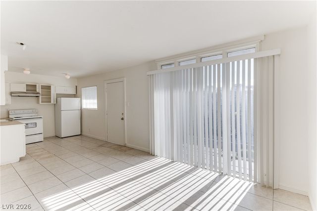 3370 Athens Street 4, Las Vegas, NV 89169