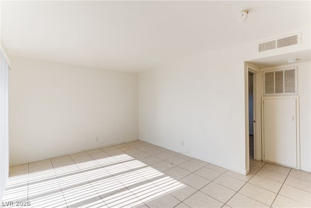 3370 Athens Street 4, Las Vegas, NV 89169