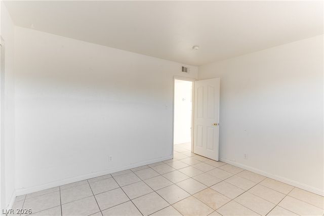 3370 Athens Street 4, Las Vegas, NV 89169