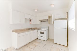 3370 Athens Street 4, Las Vegas, NV 89169