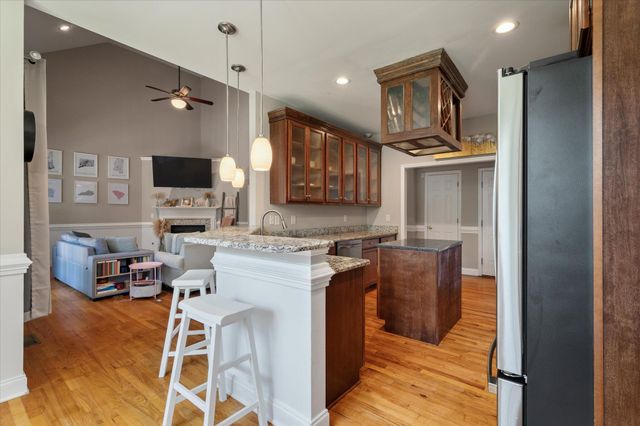 8320 Tyrian Path, North Charleston, SC 29418